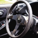Illustration for article titled How The Acura Integra Type R Makes Modern Sport Compact Cars Look Weak